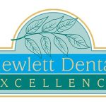 Hewlett Dental Excellence