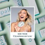 opal by opalescence