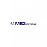 MB2 Dental