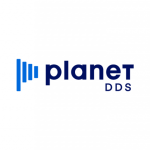 planet dds