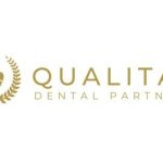 Qualitas Dental Partners