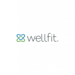 wellfit technologies
