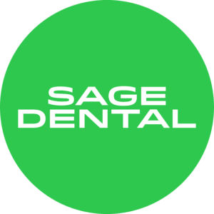sage dental